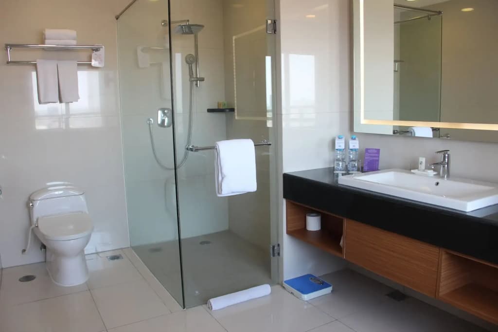 Hotel photo 38