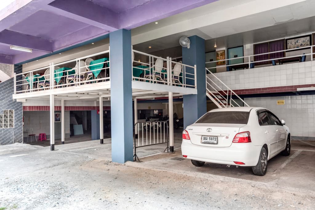 Hotel photo 37