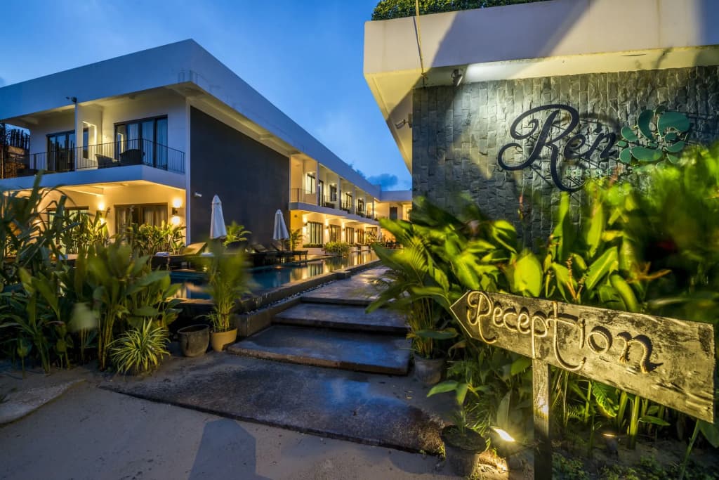 Hotel photo 25