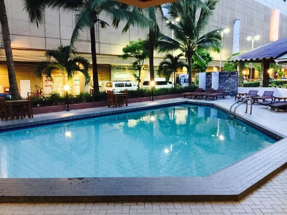 Hotel photo 30