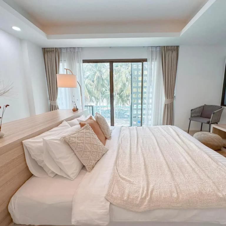 Hotel photo 30