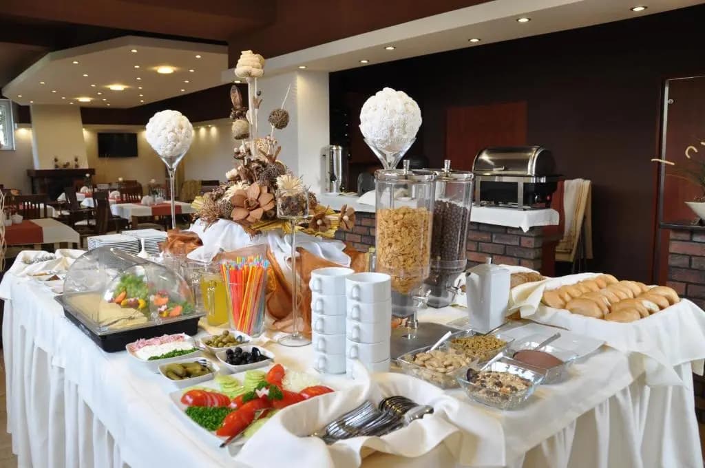 Hotel photo 38