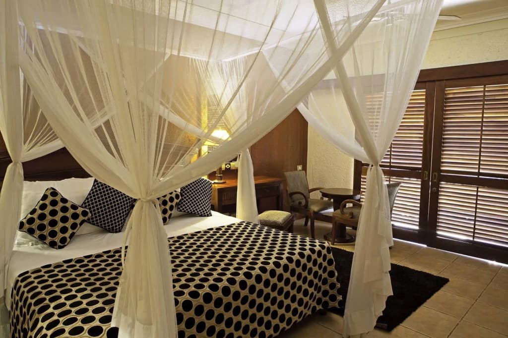 Hotel photo 42