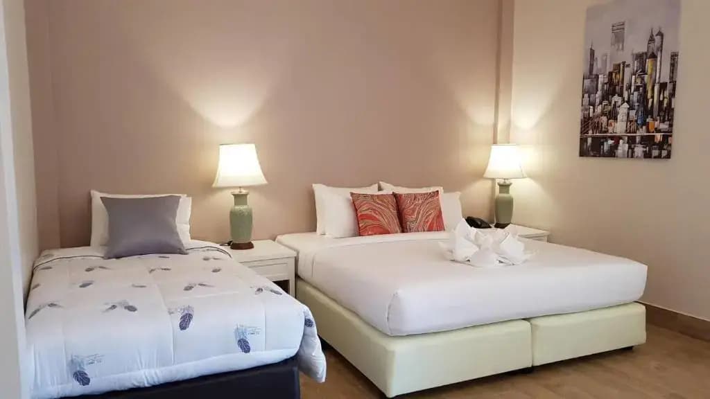 Hotel photo 45