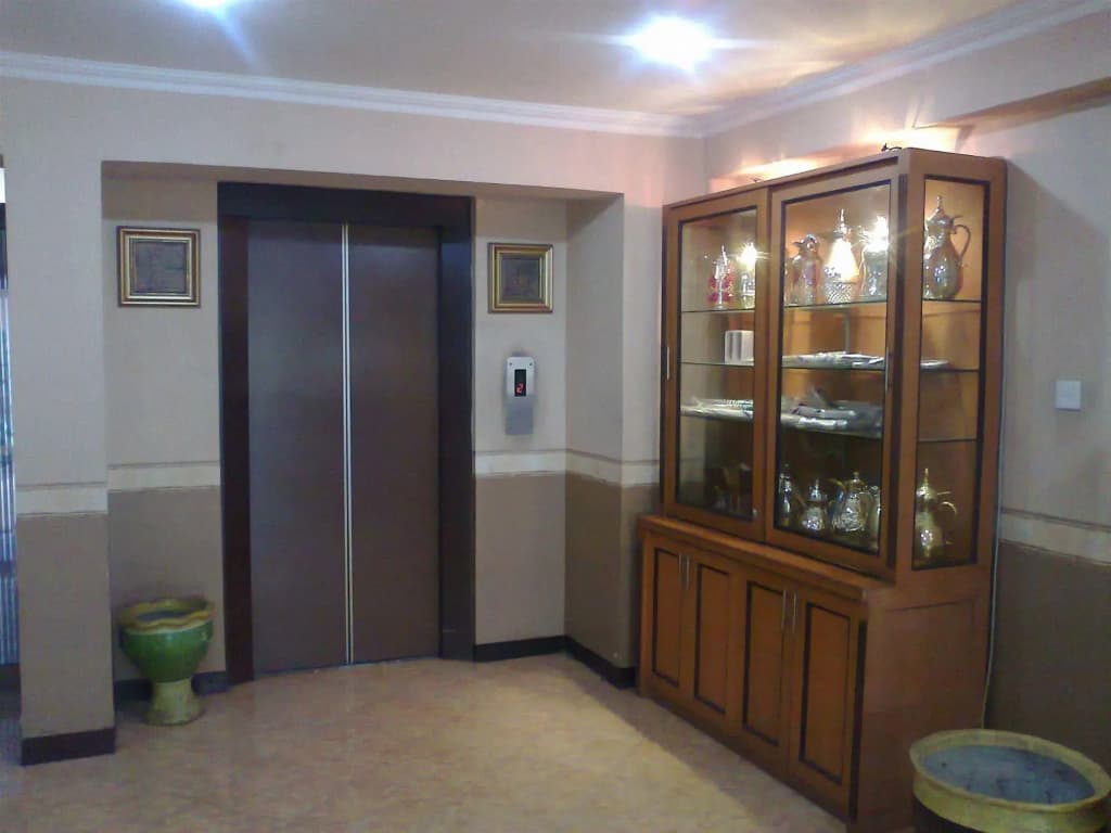Hotel photo 14