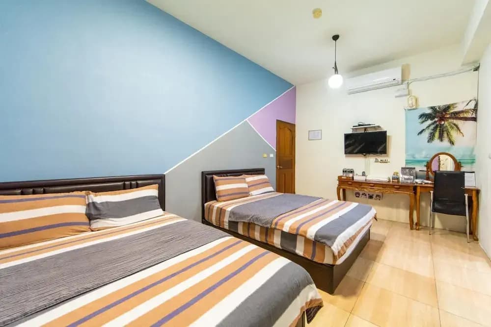 Hotel photo 13
