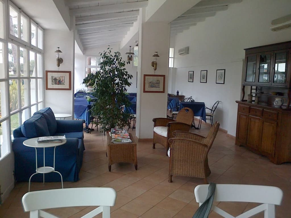 Hotel photo 25