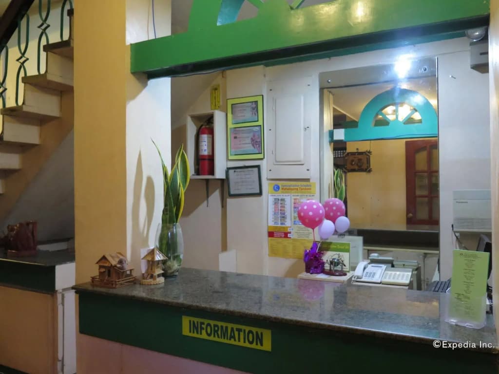 Hotel photo 17
