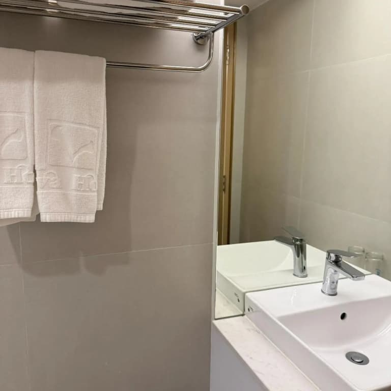 Hotel photo 48