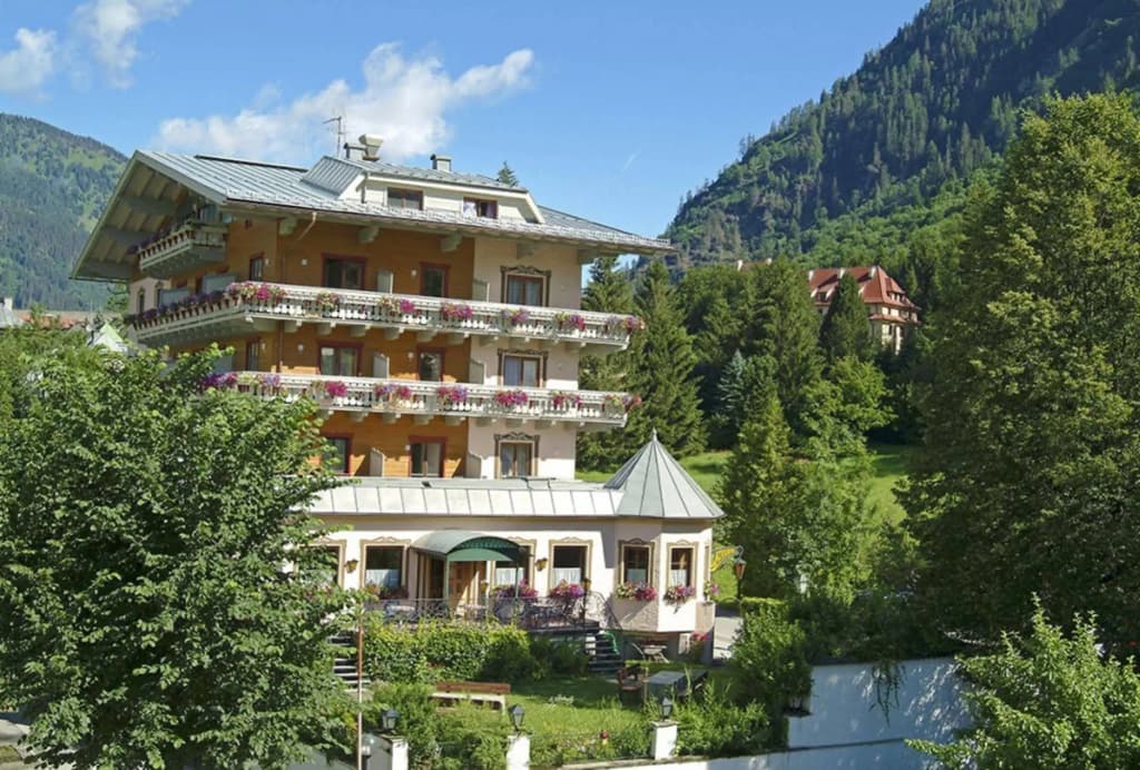 Hotel photo 6