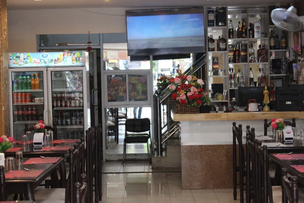 Hotel photo 23
