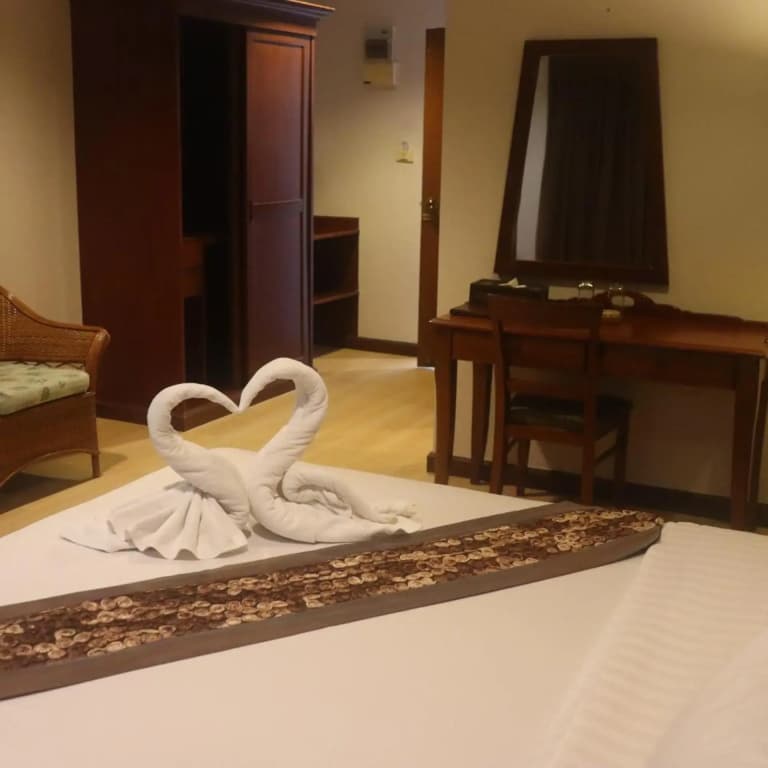 Hotel photo 33