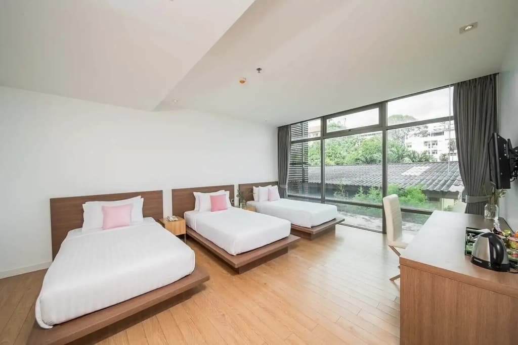 Hotel photo 33
