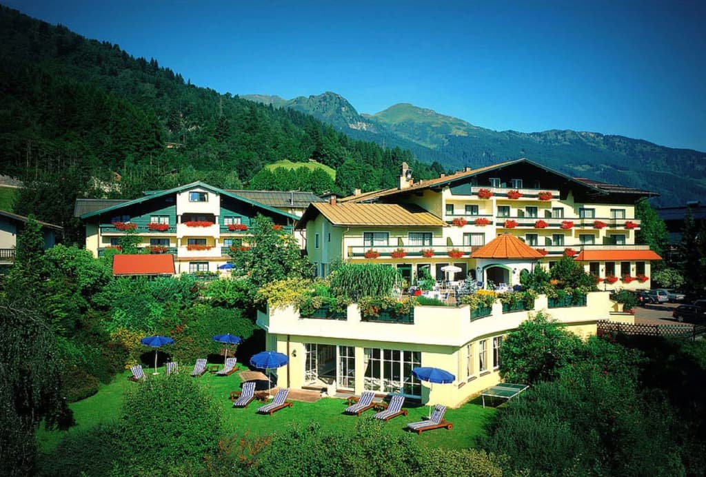 Hotel photo 18