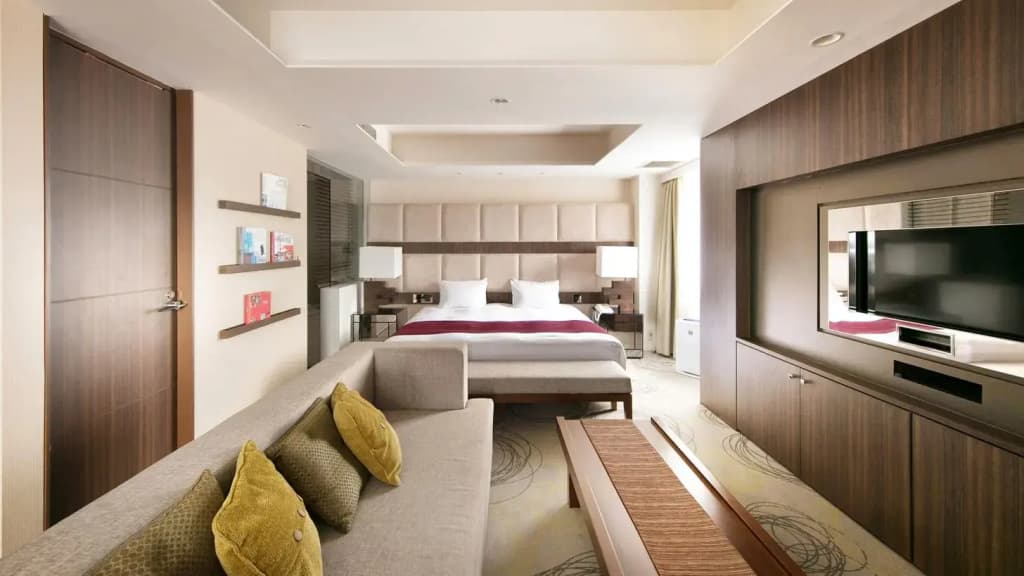 Hotel photo 48