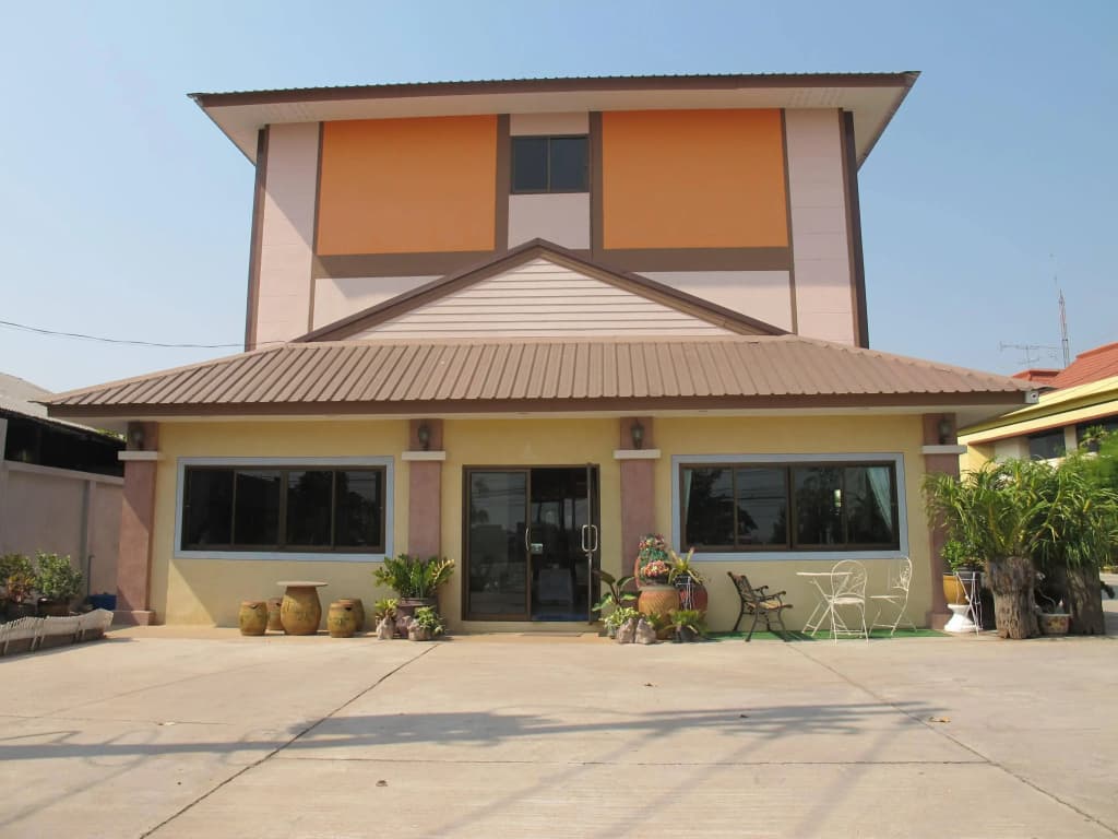 Hotel photo 21