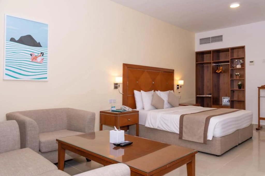 Hotel photo 47
