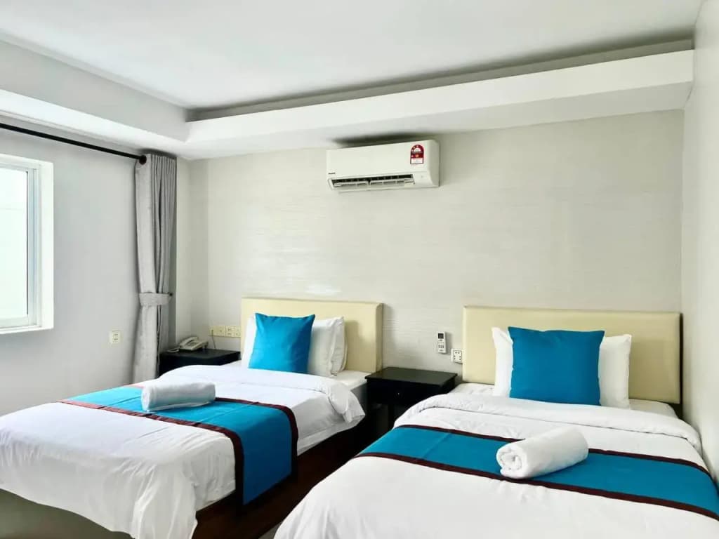 Hotel photo 46