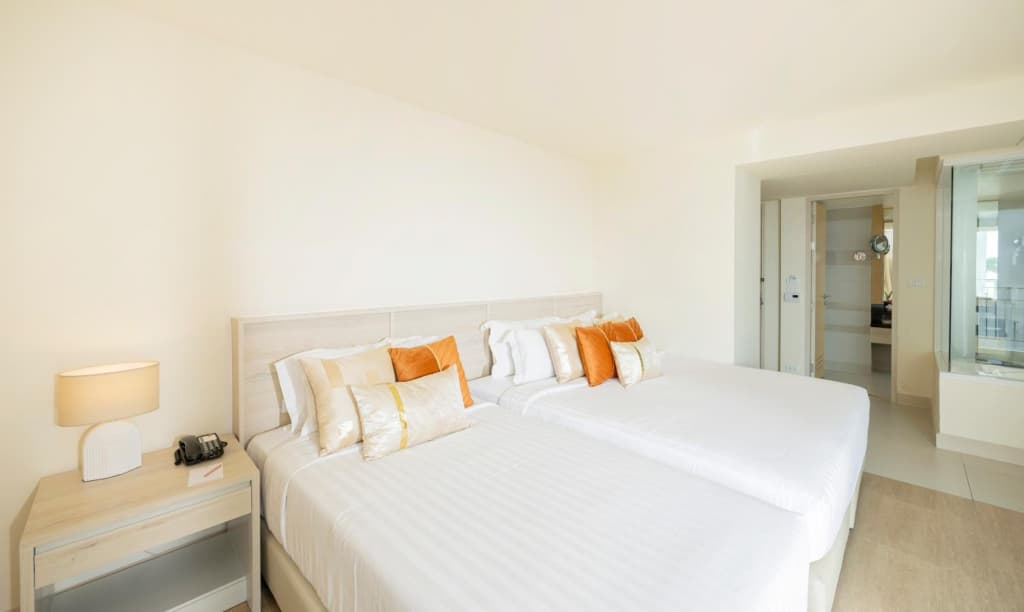 Hotel photo 45