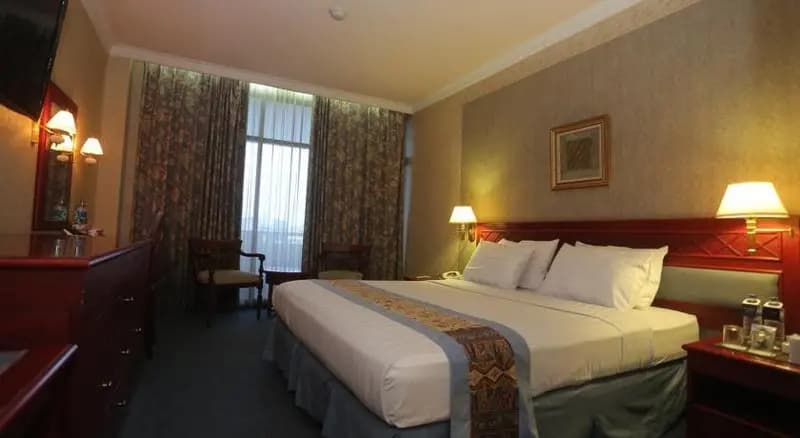 Hotel photo 24