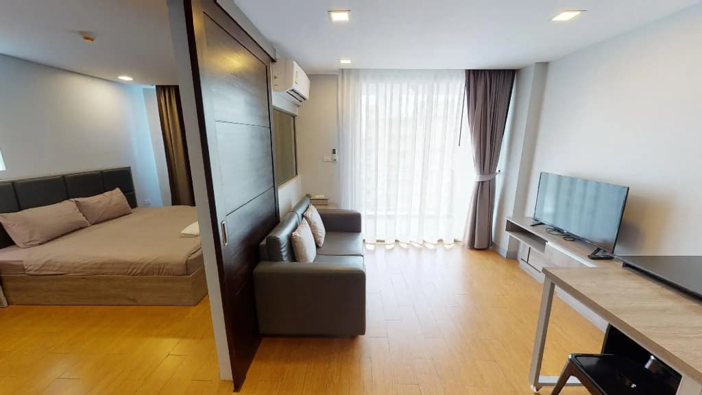 Hotel photo 27
