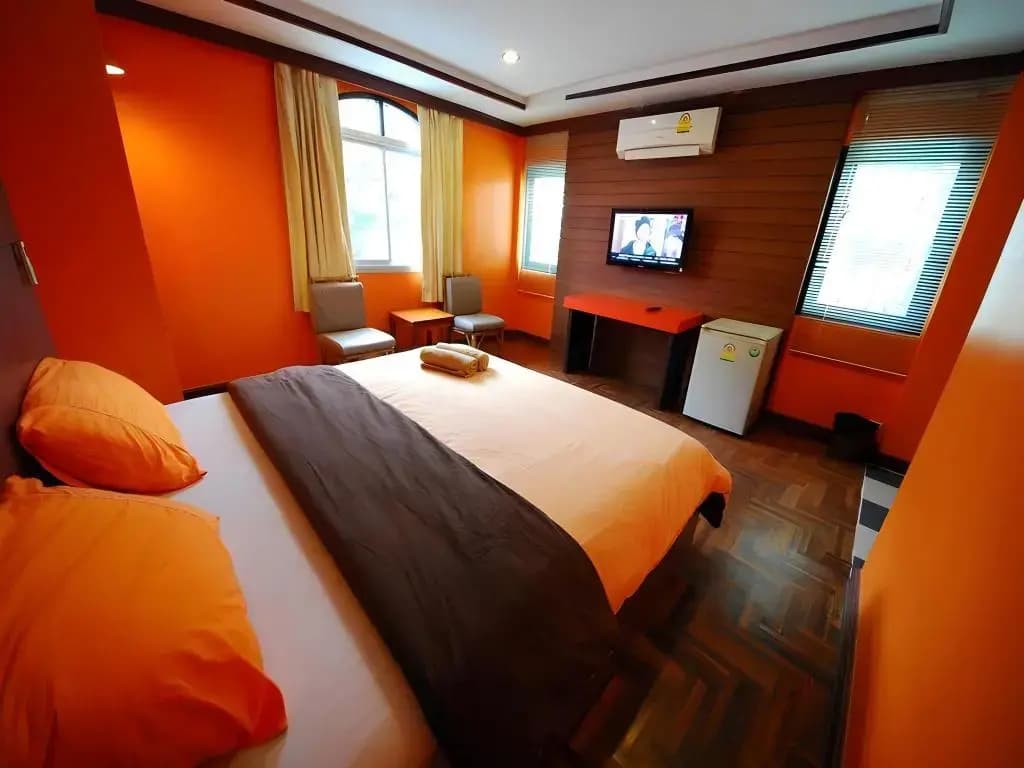 Hotel photo 37