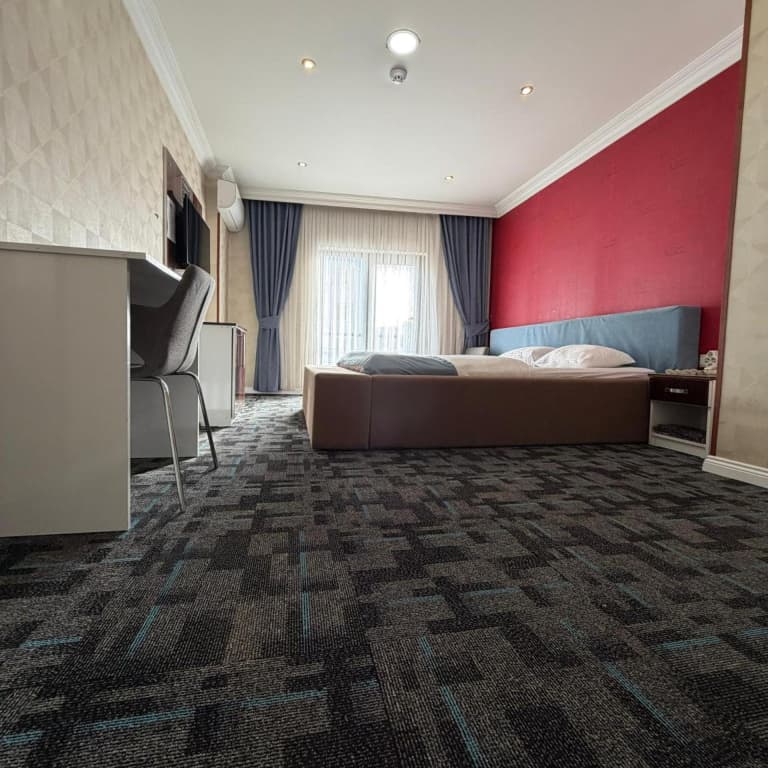 Hotel photo 45
