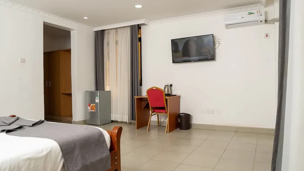 Hotel photo 35