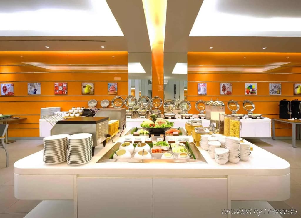 Hotel photo 29