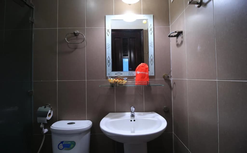 Hotel photo 18