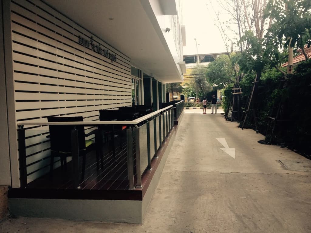 Hotel photo 23