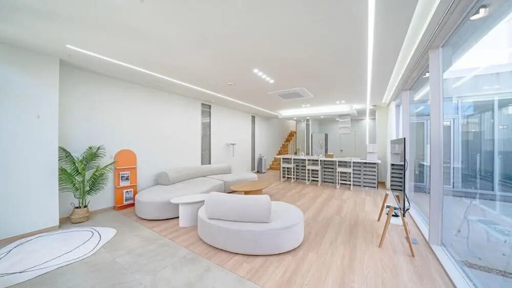 Hotel photo 49