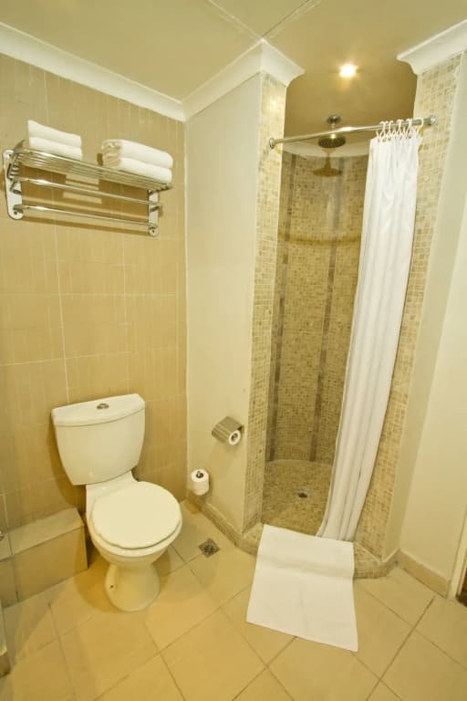 Hotel photo 27