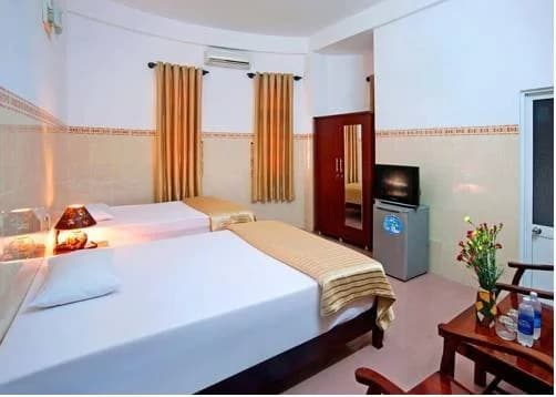 Hotel photo 3