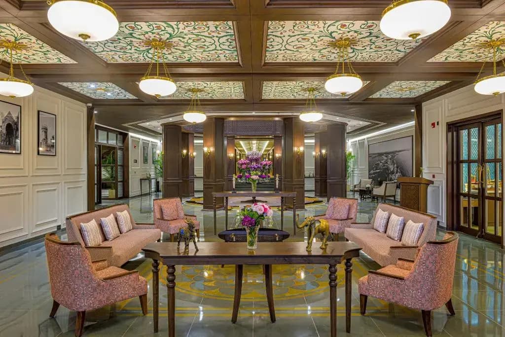 Hotel photo 17