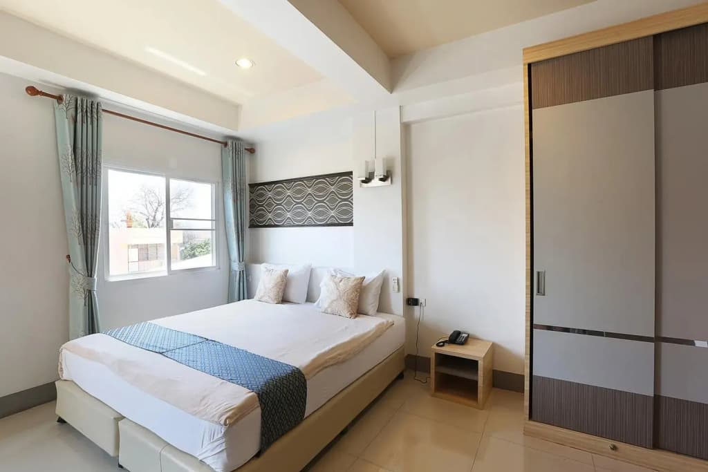 Hotel photo 35