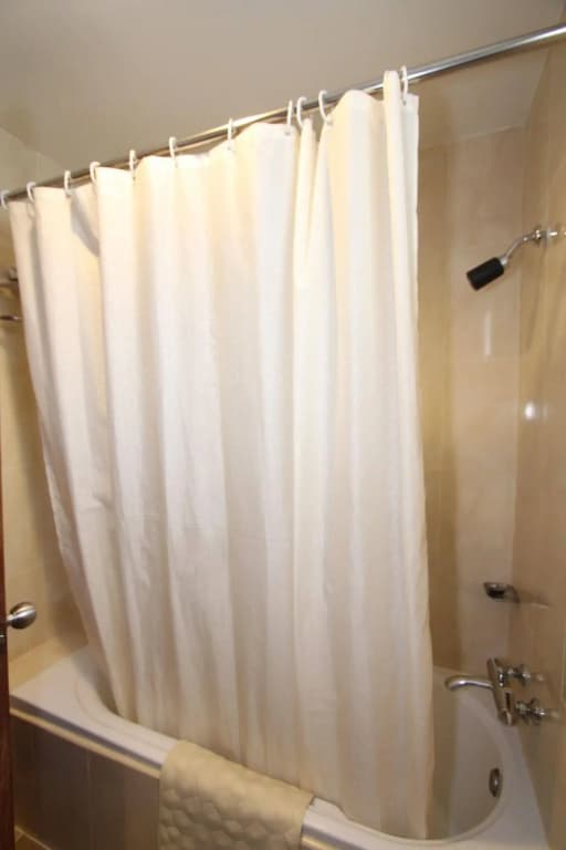 Hotel photo 41