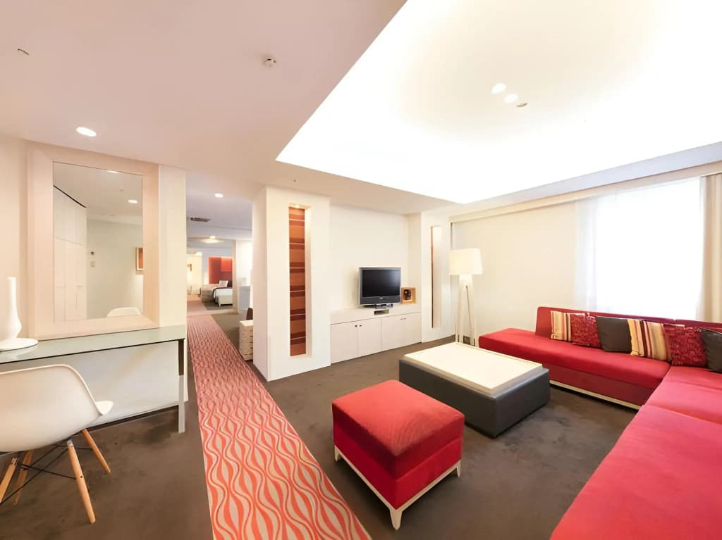 Hotel photo 45