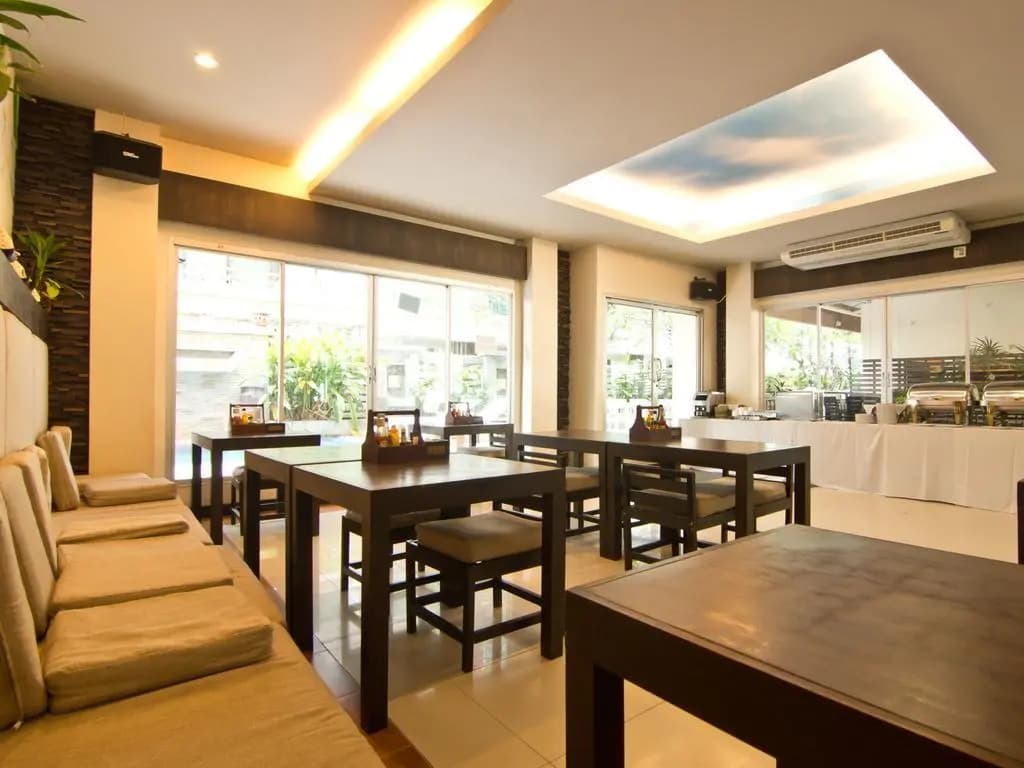 Hotel photo 31