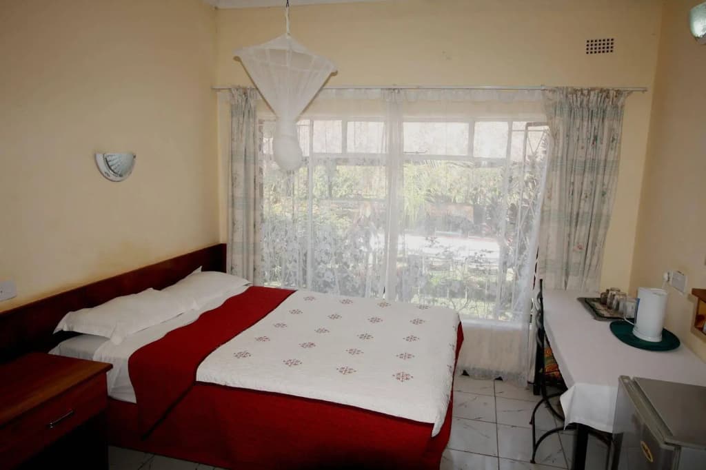 Hotel photo 36