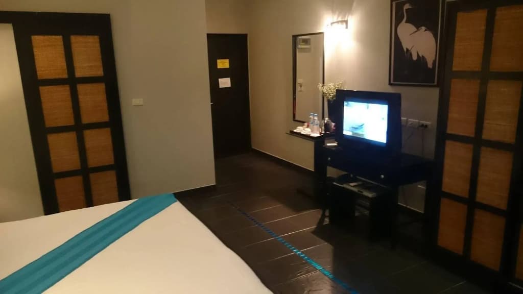 Hotel photo 44