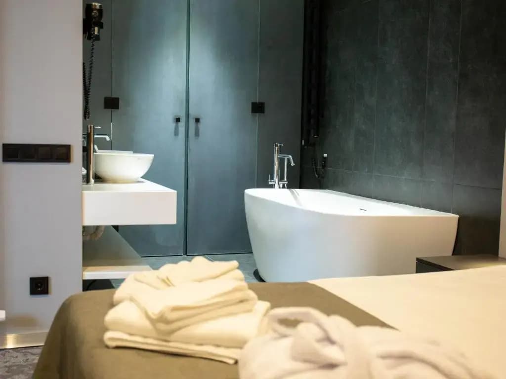 Hotel photo 50