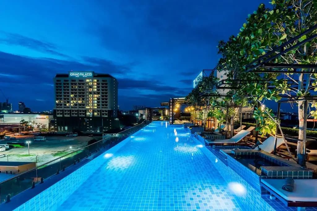 Hotel photo 48