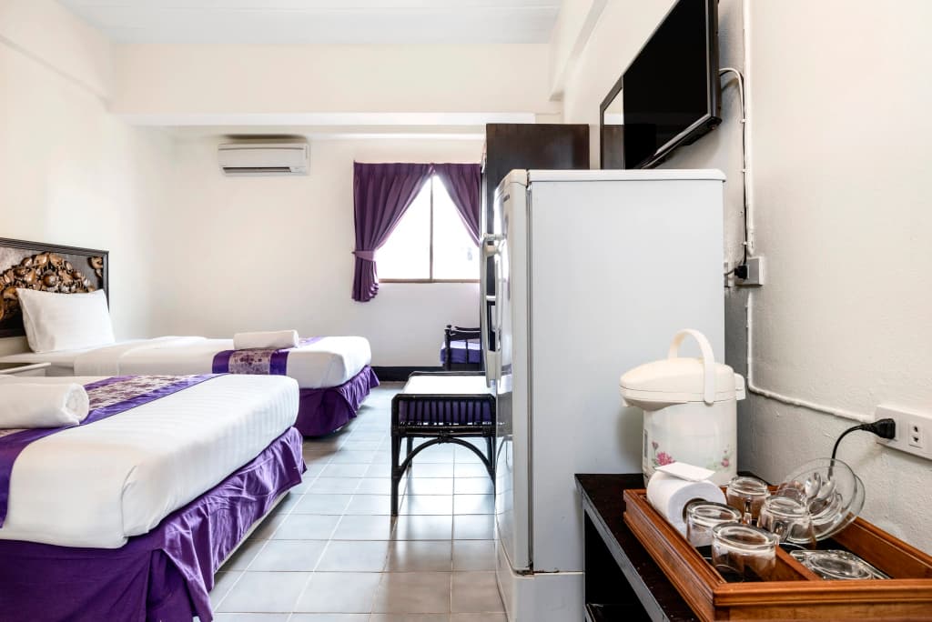 Hotel photo 35