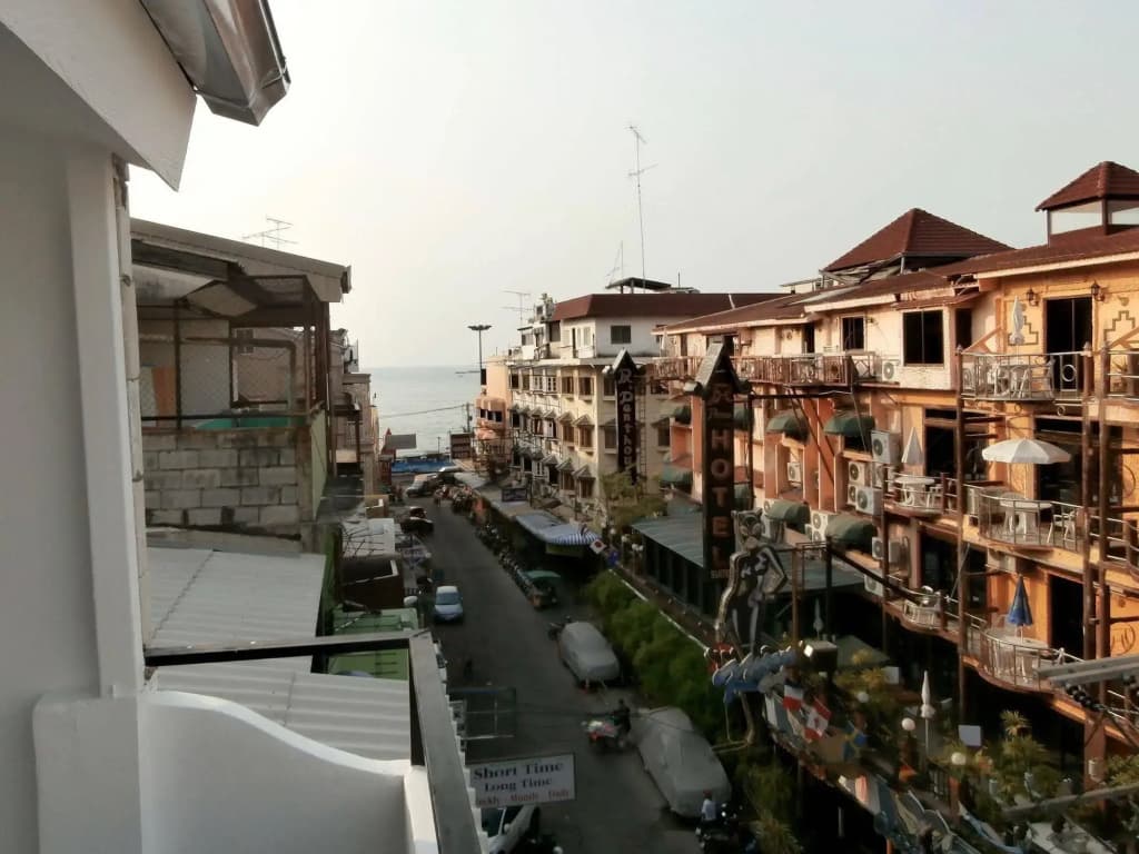 Hotel photo 35