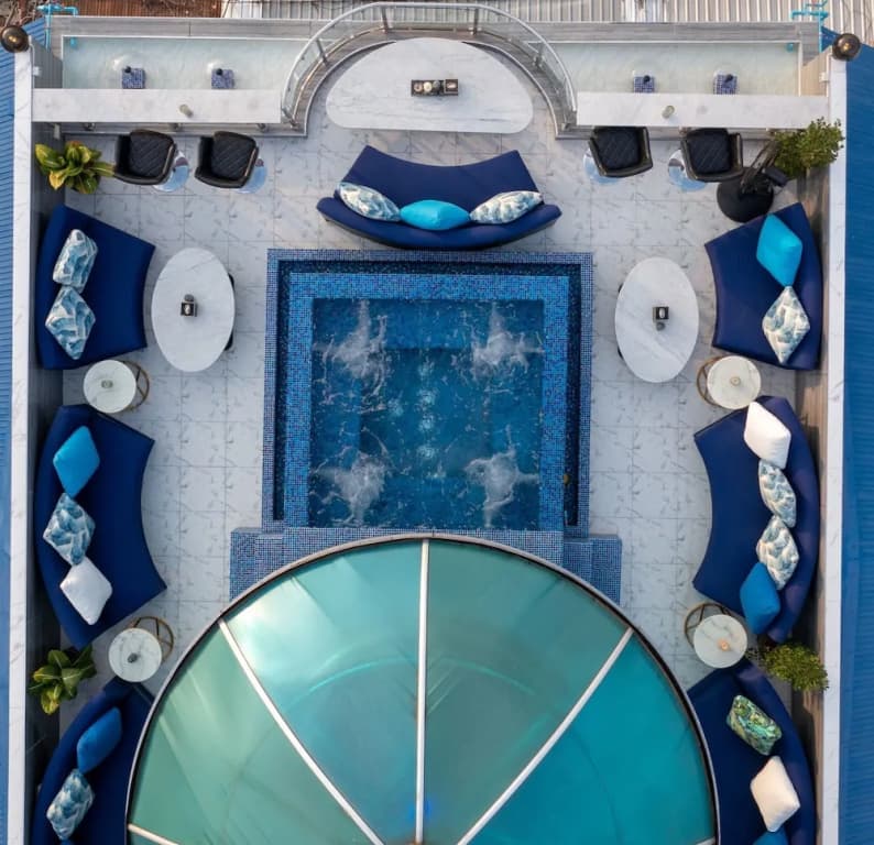 Hotel photo 19