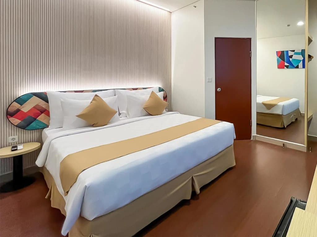 Hotel photo 28