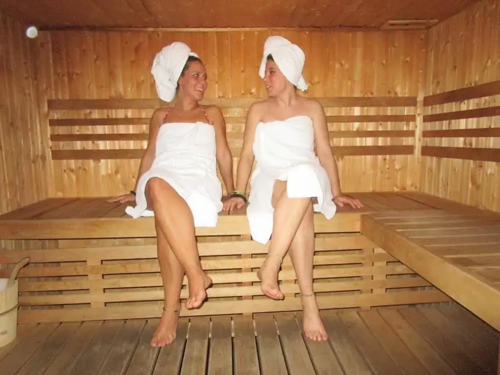 Hotel photo 29