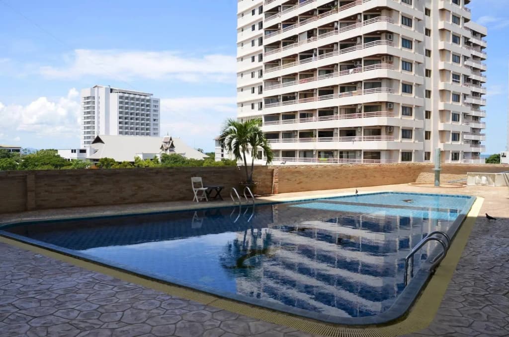 Hotel photo 42