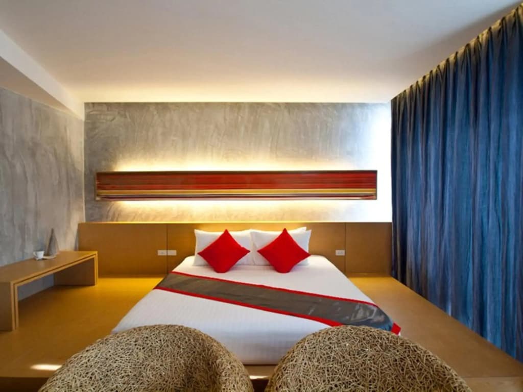 Hotel photo 38